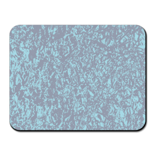 Коврик для мыши с принтом Текстура