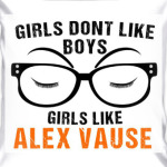 Orange is the New Black