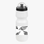 Велобутылка