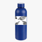 Термобутылка