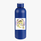 Термобутылка