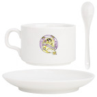 Кофейный набор