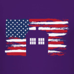 Tardis USA