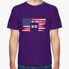 Tardis USA