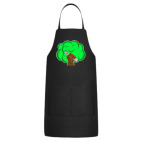 Кухонный фартук