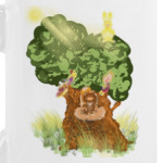 Спокойствие, только спокойствие!