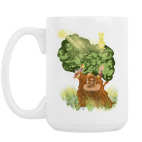 Спокойствие, только спокойствие!