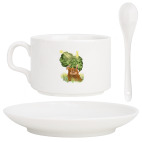 Кофейный набор