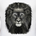 Король лев