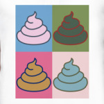 'Энди Уорхол'