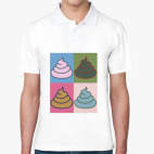 'Энди Уорхол'