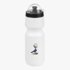 Велобутылка