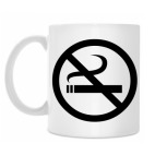 Кружка 330 мл