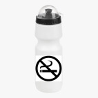 Велобутылка