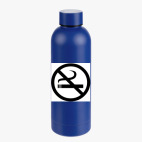 Термобутылка