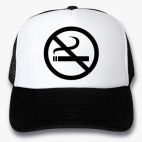 Кепки Trucker