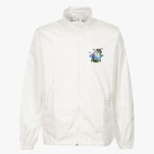 Ветровка без капюшона