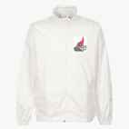 Ветровка без капюшона