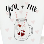 Смузи с любовью