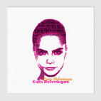 Cara Delevingne/Кара Делевинь