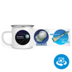 Советский космос.Начало