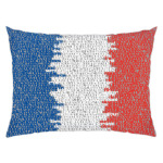 Флаг Франции