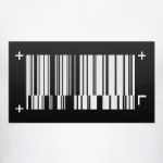 Freedom Wars - табличка заключенного