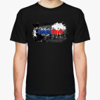 awaydays - Football F