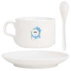 Кофейный набор