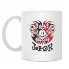 Кружка 330 мл