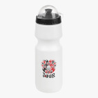 Велобутылка