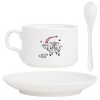 Кофейный набор