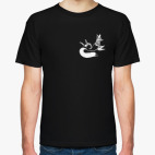 Скифский лис