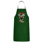 Кухонный фартук