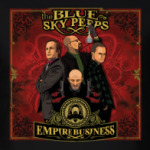 Во все тяжкие