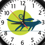 Мех и чешуя