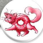 Котопончик