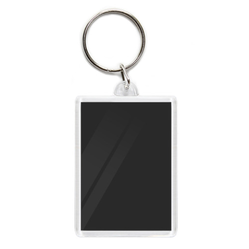 Брелок Фрукты, Овощи и Ягоды