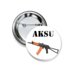 AKSU