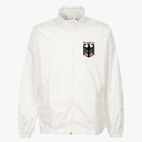 Ветровка без капюшона