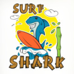Surf Shark