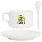 Кофейный набор