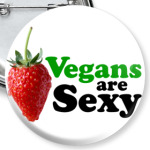 вегетарианство