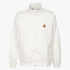 Ветровка без капюшона