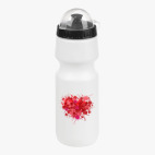 Велобутылка