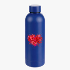 Термобутылка