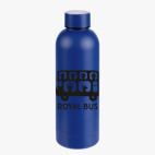 Термобутылка