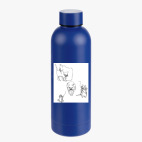 Термобутылка