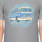 IKARUS 55