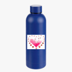 Термобутылка